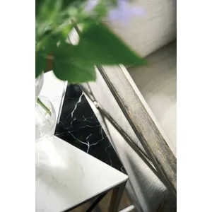 Sanctuary Joli Lounge Chair Detail