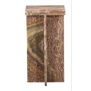 Melange Denys Spot Table