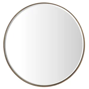 Cashiers Mirror