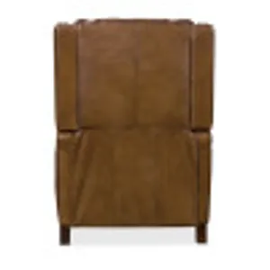 Collin PWR Recliner w/ PWR Headrest