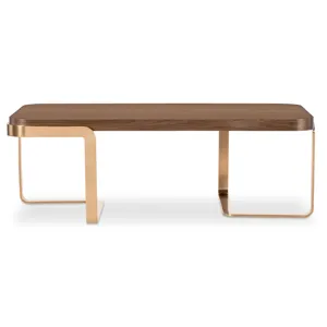 Eleana Cocktail Table