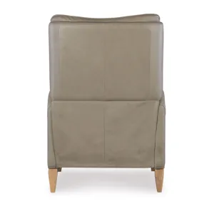 RC Quinnie Press Back Recliner