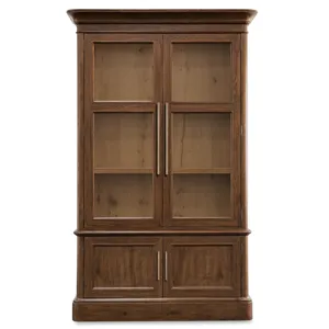 Cashiers Display Cabinet