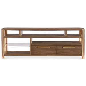 Eleana Entertainment Console