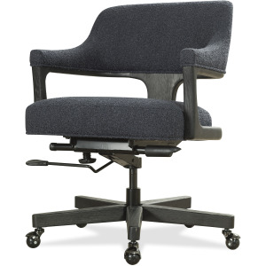 Briar Executive Chair