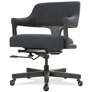 Briar Executive Chair