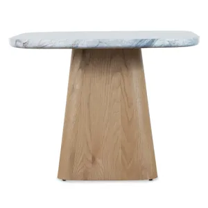 Commerce and Market Hudson Low Nesting Table