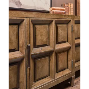 Melange Nikos Credenza