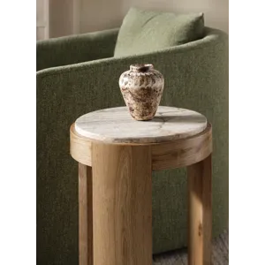 Cashiers Spot Table