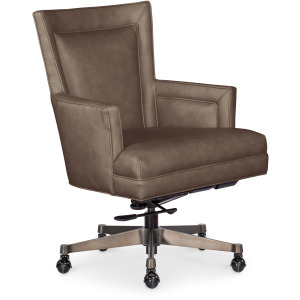 Rosa Executive Swivel Tilt