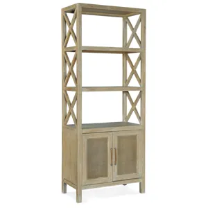 Surfrider Entertainment Pier