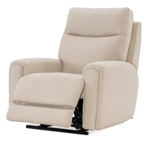 Hooker Ready-Made Upholstery Raze Lift Reclining Chair