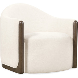 Cora Swivel Chair