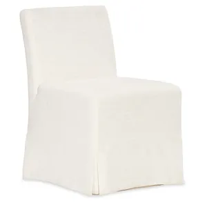 Commerce and Market Ren Dining Chair