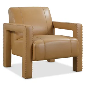 Covette Accent Chair