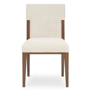 Eleana Dining Chair