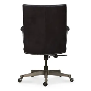 Phoenix Executive Swivel Tilt Chair