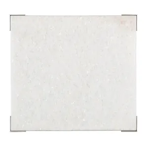 Melange Jen End Table