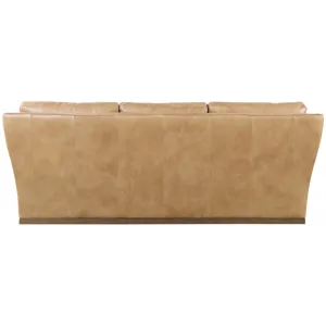 Fairfax Stationary Sofa