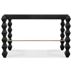 Commerce and Market Xaden Gathering Desk