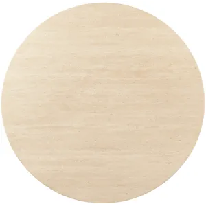 Driftwood Cocktail Table