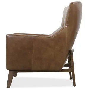 Camille Chair