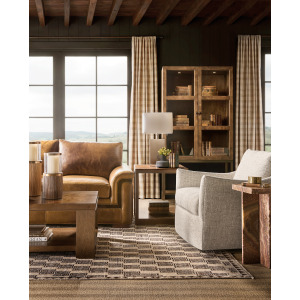 Melange Denys Spot Table