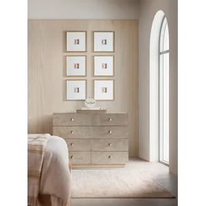 Westwood Single Dresser