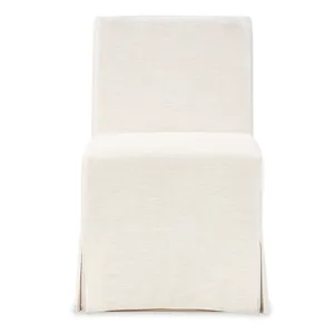 Commerce and Market Ren Dining Chair