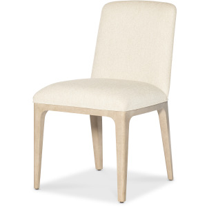 Westwood Upholstered Side Chair