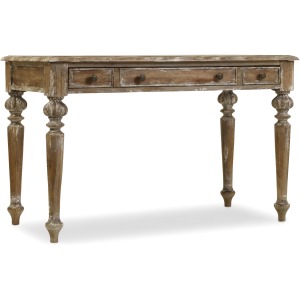 Chatelet Writing Desk