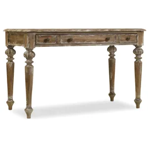 Chatelet Writing Desk