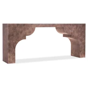 Melange Taj Console