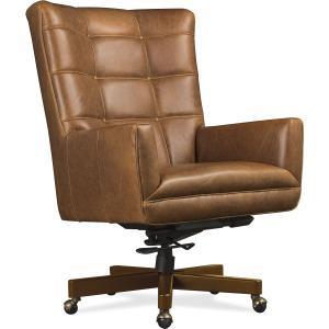 Nico Executive Chair
