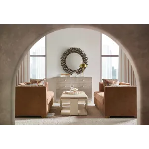 Westwood Single Dresser