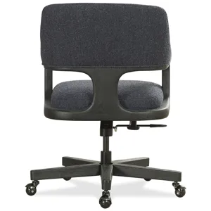 Briar Executive Chair