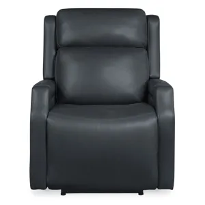 MS Nelson Zero Gravity Power Recliner with Power Headrest and Lumbar