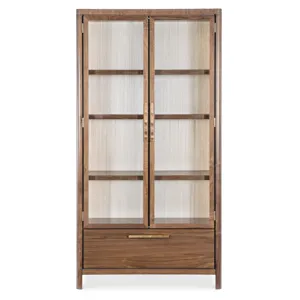 Eleana Display Cabinet