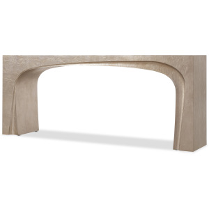 Westwood Console Table