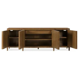 Melange Nikos Credenza