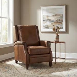 Melange Joie De Vivre Spot Table