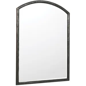 DRIFTWOOD VERTICAL MIRROR