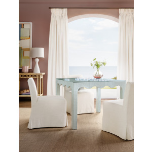 Commerce and Market Ren Dining Chair