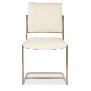 Westwood Metal Chair