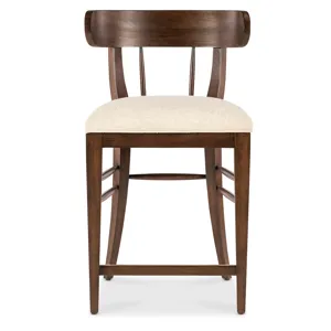 Archives Counter Stool