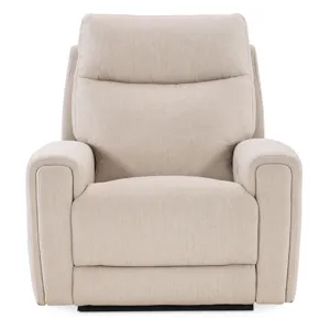 Hooker Ready-Made Upholstery Raze Lift Reclining Chair