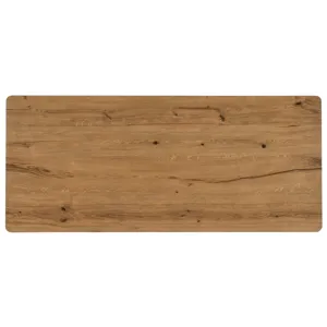Cashiers Gathering Table