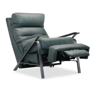 Elixir Power Recliner with Power Headrest