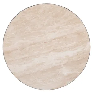 Melange Vaquero Spot Table