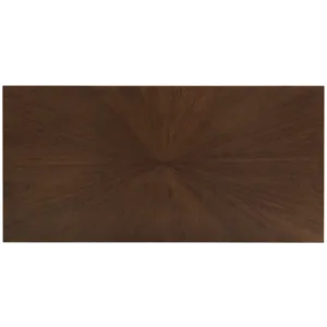 Archives Executive Desk